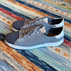 Cole Haan Grandpro Size 12